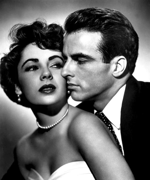 2 liz si el jpg jpeg