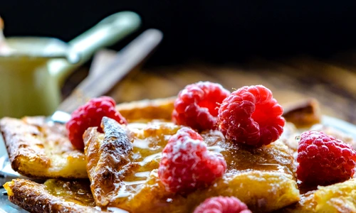 1 reteta clatite jpg jpeg