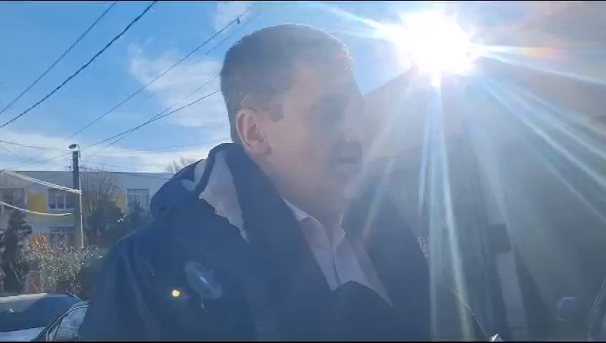 Un martor il acuza pe Teodosie la DNA. Petrică Leașcu: "Ar trebui să plece" VIDEO Un martor il acuza pe Teodosie la DNA. Petrică Leașcu: "Ar trebui să plece" VIDEO
