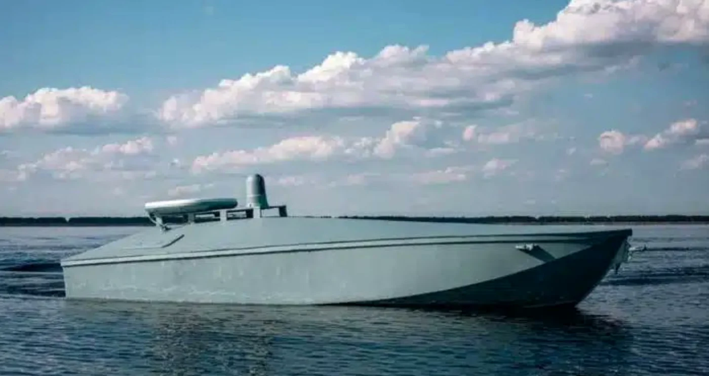 Drona Ucraina Marea Neagra Twitter jpg