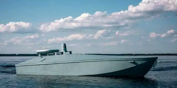 Drona Ucraina Marea Neagra Twitter jpg