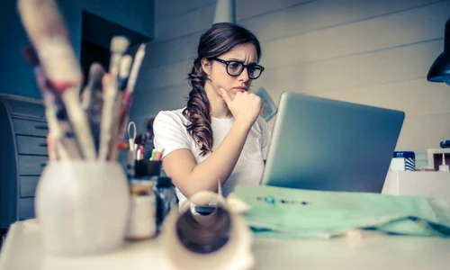 Cauți inspirație pentru cadouri Află de ce cadourile de modă sunt o idee grozavă jpg