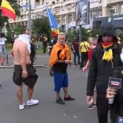jurnalista realitatea jpg