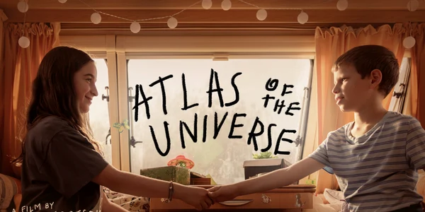 Atlasul Universului MAIN Cannes jpeg