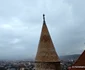 Castelul Corvinilor din Hunedoara Foto Daniel Guță ADEVĂRUL (33) jpg