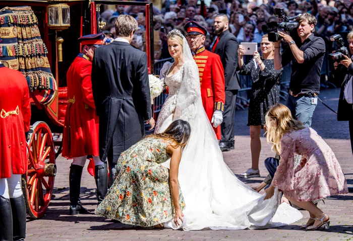 Wedding Ceremony of Prince Ernst August Jr  of Hanover   Germany jpeg