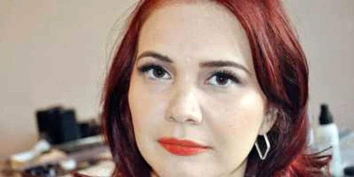 Corina Huminic a luptat pentru sindicat, dar i se închide uşa în nas la locul de muncă