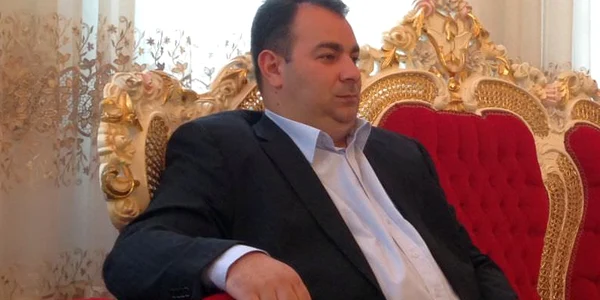 daniel cioaba jpg