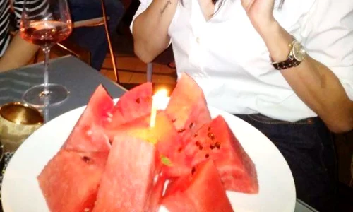 CLIIMA20120718 0013 1 jpeg