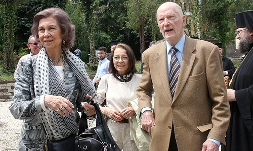 19225313 10213906688885213 699357672647218961 n jpeg