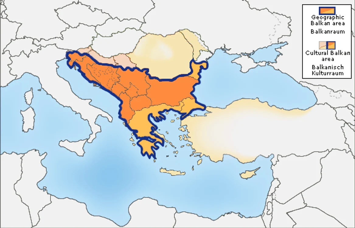 httpsen wikipedia orgwikiBalkans png png