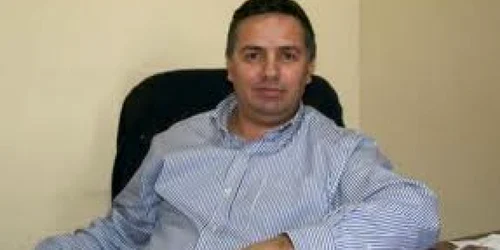 Petru Movilă