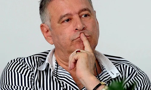 madalin voicu jpeg