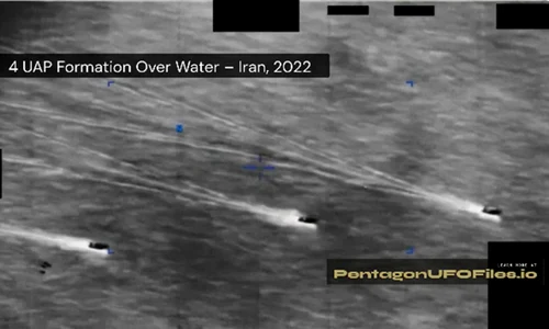 ozn iran jpg