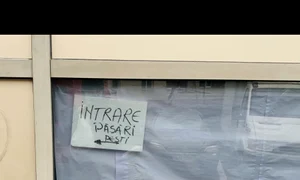 Cu ochii n 3,14 jpeg