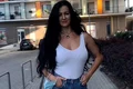 silvia launeanddddsurvivor copy jpeg