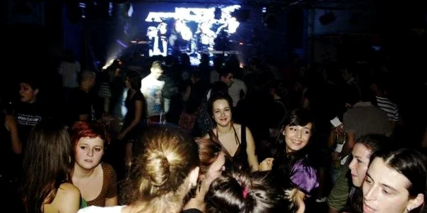 Atmosfera din Zodiar se anunţă incendiară