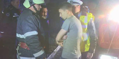 accident vaslui