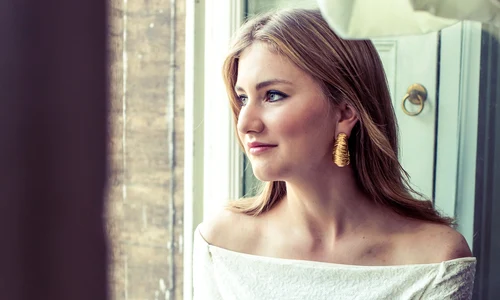 Printesa Elisabeta a Belgiei   Casa Regala belgiana jpg