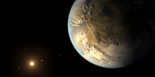 kepler186f wide 6df2c5d9625f536423f8f868b169df11fa1e40e0 jpg