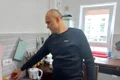 vanea baza dreapta jpg