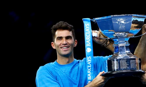 horia tecau jpeg