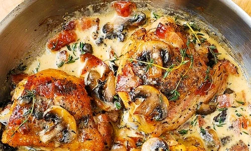 1 69278 original jpg jpeg