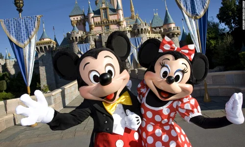 disneyland5 jpeg
