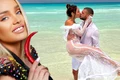 banner maria constantin png