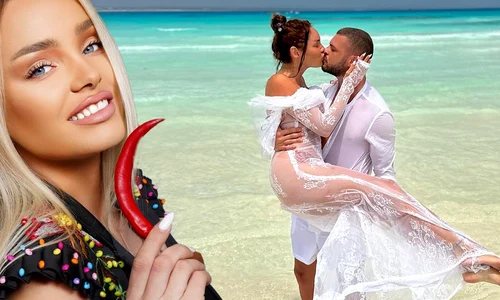 banner maria constantin png
