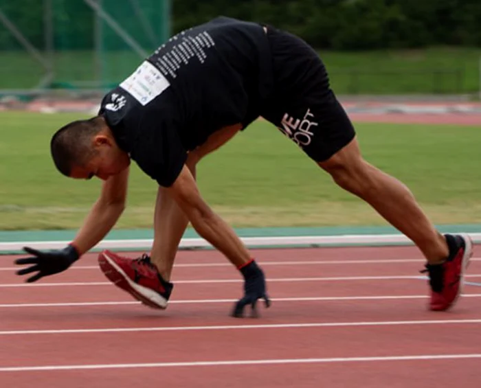 FOTO: GUINNESS WORLD RECORDS