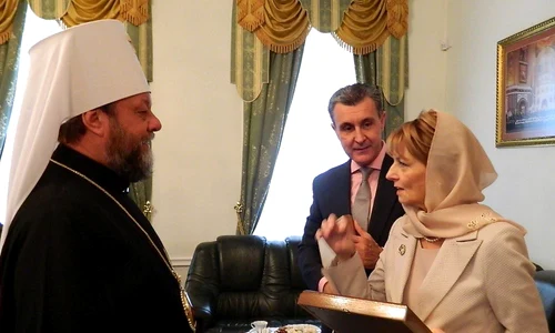 aallrr la mitropolia moldovei 1 jpeg