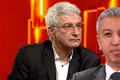 dan diaconescu spune ca silviu prigoana a fost omorat webp