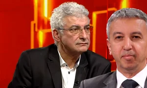 dan diaconescu spune ca silviu prigoana a fost omorat webp