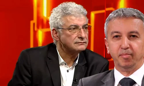 dan diaconescu spune ca silviu prigoana a fost omorat webp