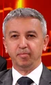 dan diaconescu spune ca silviu prigoana a fost omorat webp