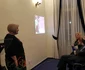 Eveniment Cameră Comerț Arad (19) jpg