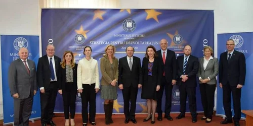 tudorel toader ambasadori