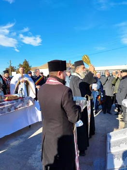 Monumentul eroilor din Dărăbani. FOTO Remus Macovei