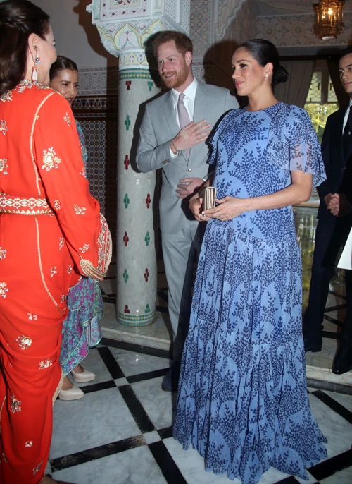 meghan duchess of sussex gettyimages 1127411865 jpg jpeg