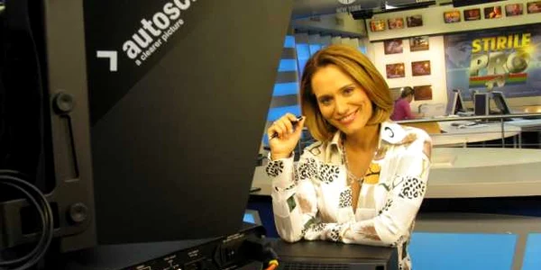 Pro TV