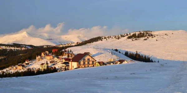 Rânca