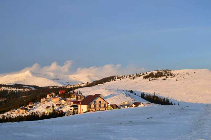 Rânca