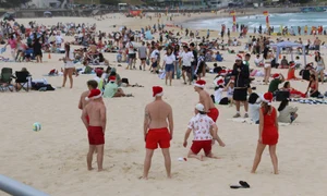 plaja bondi profimedia jpg