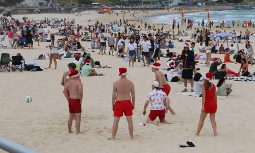 plaja bondi profimedia jpg
