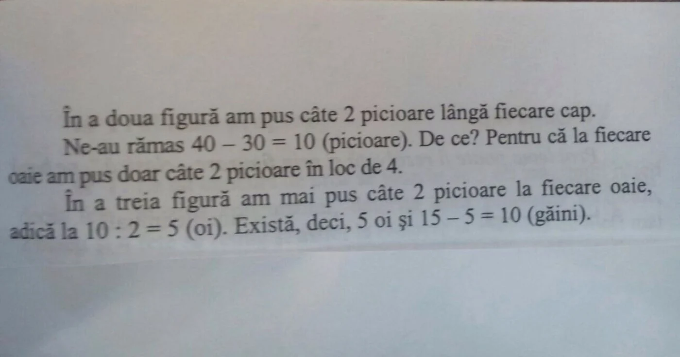 matematica III