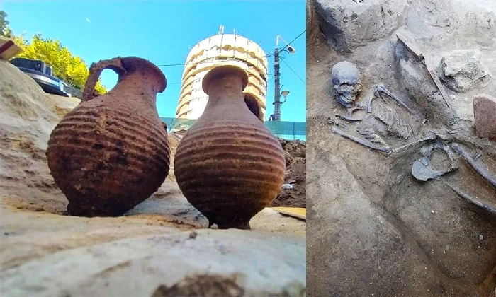 descoperire arheologica constanta jpg