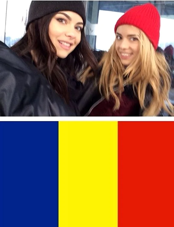 
    Inna (foto: instagram)  