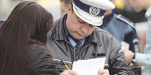 FOTO ARHIVĂ