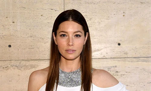 Tiffany & Co  Gala   Inside jpeg